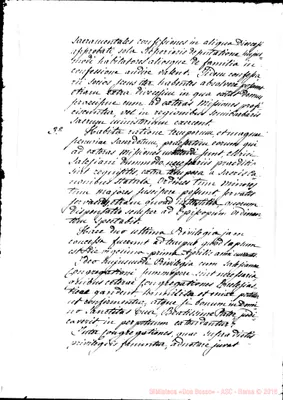 Fotogramma E 5