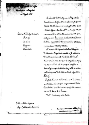 Fotogramma E 7