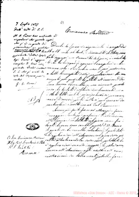 Fotogramma E 8