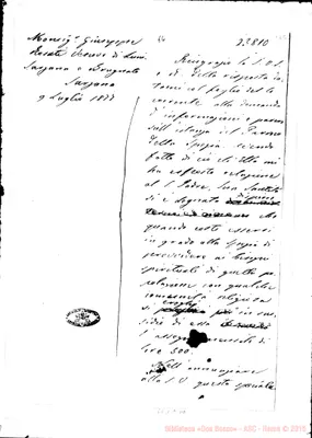 Fotogramma E 10