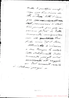 Fotogramma E 11