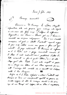 Fotogramma E 12