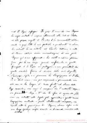 Fotogramma A 1