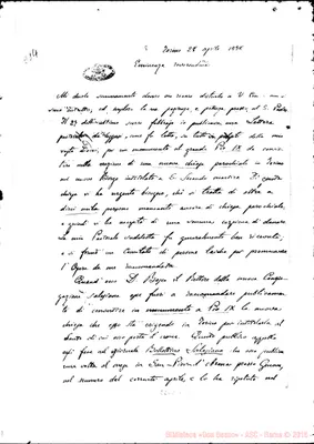 Fotogramma A 11