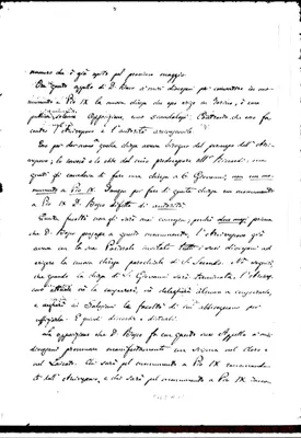 Fotogramma A 12