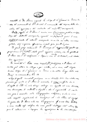 Fotogramma B 1