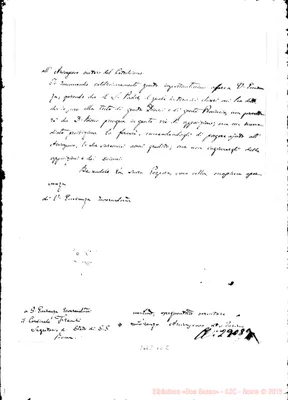 Fotogramma B 2