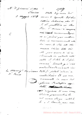 Fotogramma B 3