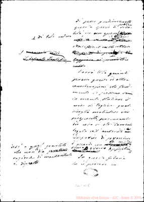 Fotogramma B 5