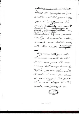 Fotogramma B 12