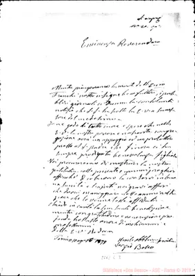 Fotogramma C 3