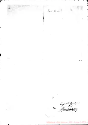 Fotogramma C 4