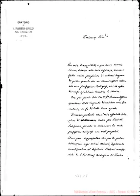 Fotogramma C 8