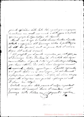 Fotogramma D 1