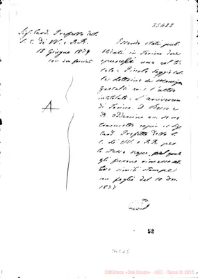 Fotogramma D 5