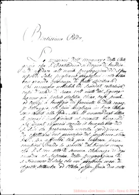 Fotogramma D 8