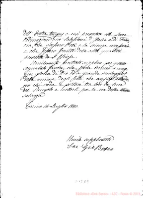 Fotogramma D 9