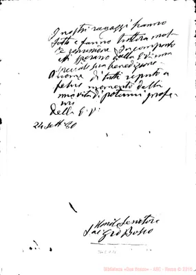 Fotogramma D 11