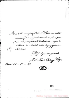 Fotogramma E 1