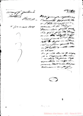 Fotogramma E 2