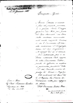 Fotogramma E 4