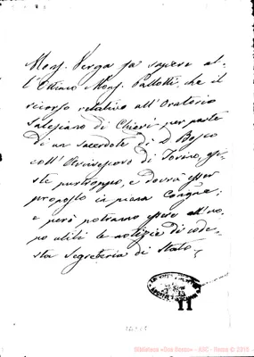 Fotogramma E 5
