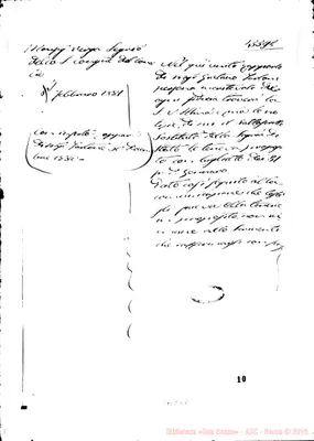 Fotogramma E 7