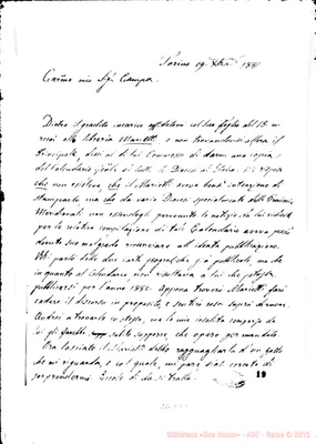 Fotogramma E 8
