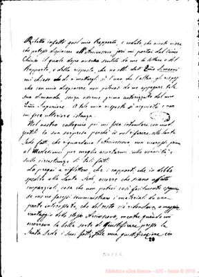 Fotogramma E 10