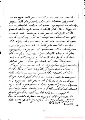 Fotogramma E 11