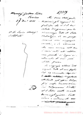 Fotogramma E 12