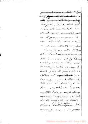Fotogramma A 1