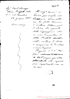 Fotogramma A 10