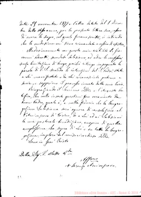 Fotogramma B 2