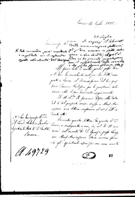 Fotogramma B 3