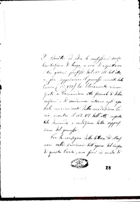 Fotogramma B 5