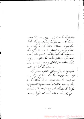 Fotogramma B 6
