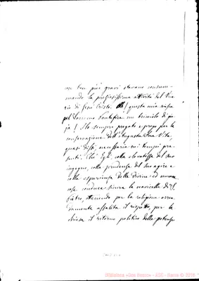 Fotogramma B 8