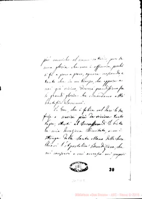 Fotogramma B 9