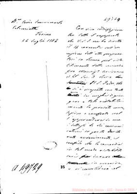 Fotogramma B 11