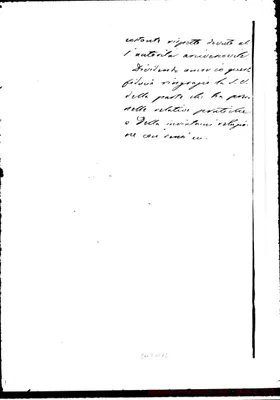Fotogramma B 12