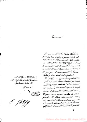 Fotogramma C 2