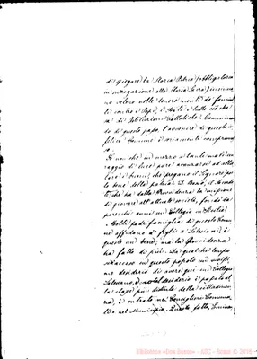 Fotogramma C 3