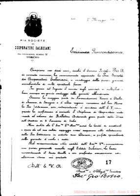 Fotogramma C 6