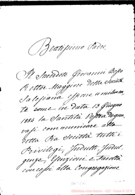Fotogramma C 10