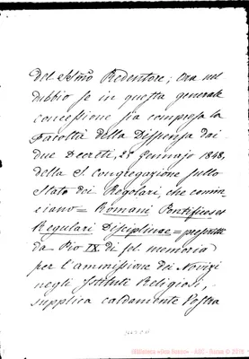 Fotogramma C 11
