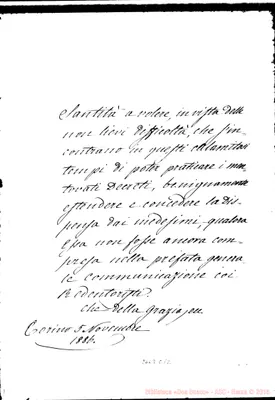 Fotogramma C 12