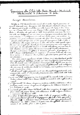 Fotogramma D 1