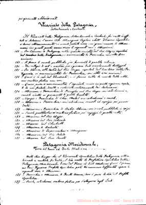 Fotogramma D 11