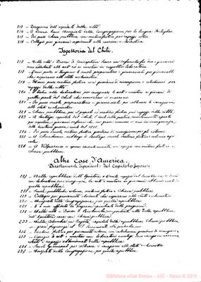 Fotogramma E 1